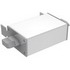 170M1564Eaton - Bussmann Electrical Division
