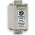 170M2709Eaton - Bussmann Electrical Division