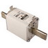 170M3814Eaton - Bussmann Electrical Division