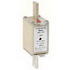 170M4865DEaton - Bussmann Electrical Division