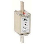 170M6811DEaton - Bussmann Electrical Division