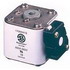 170M8604Eaton - Bussmann Electrical Division