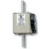 170M8544Eaton - Bussmann Electrical Division