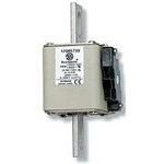 170M8542Eaton - Bussmann Electrical Division