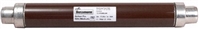 17.5THMEJ80Eaton - Bussmann Electrical Division