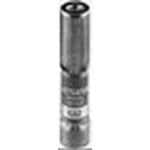 KAZEaton - Bussmann Electrical Division