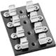 3835-7Eaton - Bussmann Electrical Division