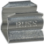 5678-04Eaton - Bussmann Electrical Division
