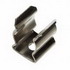 5960-62-REaton - Bussmann Electrical Division