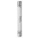 7.2ABCNA3.15Eaton - Bussmann Electrical Division