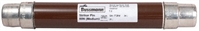 Eaton - Bussmann Electrical Division 7.2TFLSJ80