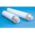 7.2WFMSJ125Eaton - Bussmann Electrical Division
