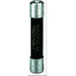 Eaton - Bussmann Electrical Division 74J-7-1/2