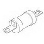 AC2Eaton - Bussmann Electrical Division
