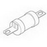 AC6Eaton - Bussmann Electrical Division