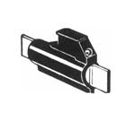 ACH-1Eaton - Bussmann Electrical Division