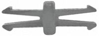 AL-DEaton - Bussmann Electrical Division