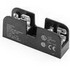 BCA6031SQEaton - Bussmann Electrical Division