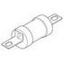 BD40Eaton - Bussmann Electrical Division