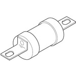 BD63Eaton - Bussmann Electrical Division