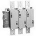 BDNF1200Eaton - Bussmann Electrical Division