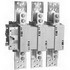 BDNF2000Eaton - Bussmann Electrical Division