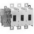 BDNF175AEaton - Bussmann Electrical Division