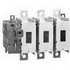 BDNF200AEaton - Bussmann Electrical Division