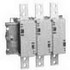 BDNF800AEaton - Bussmann Electrical Division