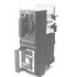 BDS265Eaton - Bussmann Electrical Division
