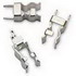 5672-11Eaton - Bussmann Electrical Division