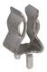 BK/5678-14Eaton - Bussmann Electrical Division