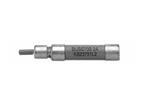 BK/74G-2Eaton - Bussmann Electrical Division