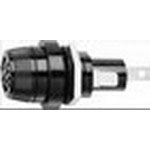 BK/9789-1/2Eaton - Bussmann Electrical Division