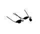 BK/HHM-BEaton - Bussmann Electrical Division