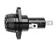 BK/HPS-FFEaton - Bussmann Electrical Division
