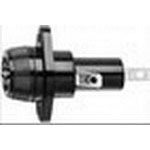 HPS-FFEaton - Bussmann Electrical Division