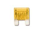 BK/MAX-30Eaton - Bussmann Electrical Division