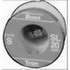 SL-30PK4Eaton - Bussmann Electrical Division