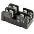 BMA6032SQEaton - Bussmann Electrical Division