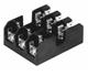 BCA6032PQEaton - Bussmann Electrical Division