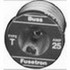 T-30Eaton
