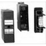 C30FEaton - Bussmann Electrical Division