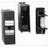 C60FEaton - Bussmann Electrical Division