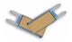 CB211-7-1/2Eaton - Bussmann Electrical Division