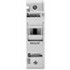 CH10CLEaton - Bussmann Electrical Division