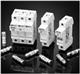 CH143DNMSEaton - Bussmann Electrical Division