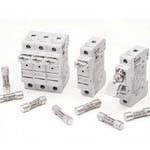 CH221BEaton - Bussmann Electrical Division