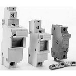 CHCC2Eaton - Bussmann Electrical Division