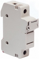 CHM2DEaton - Bussmann Electrical Division